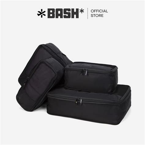 bash manila price